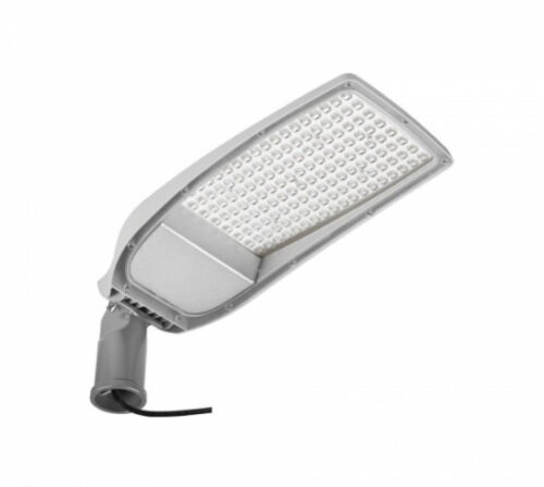 LED 8500LM