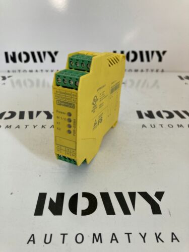 PSR-SCP-24UC/ESM4/2X1/1X2 2963718