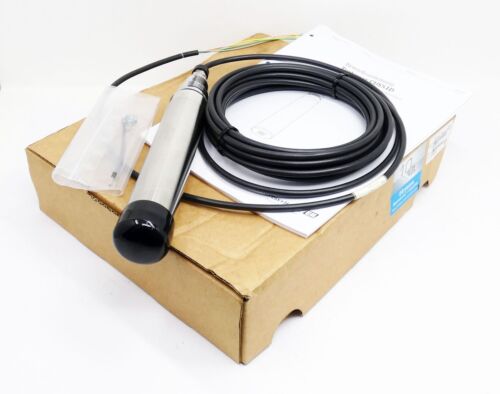 CUS51D-10K6/0 CUS51D-AAC1A3