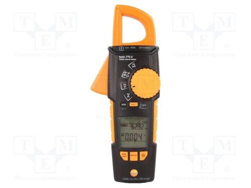 TESTO770-2