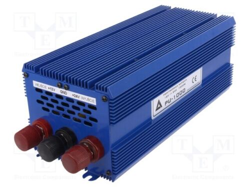 AZO-PU-1000