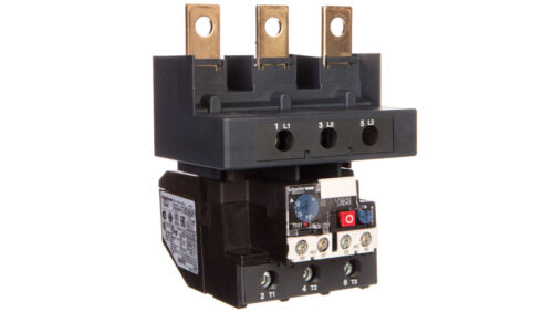 LRD4365