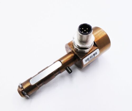 MB617