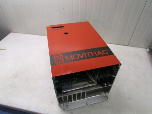 MOVITRAC 203CD