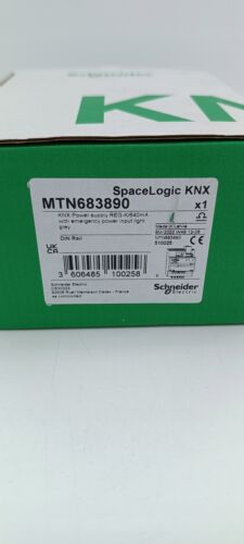 TM2DDI16DK