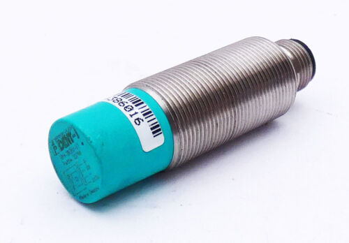 IRH-18GM-V1, 22786
