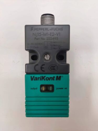 NJ15-M1-E2-V1