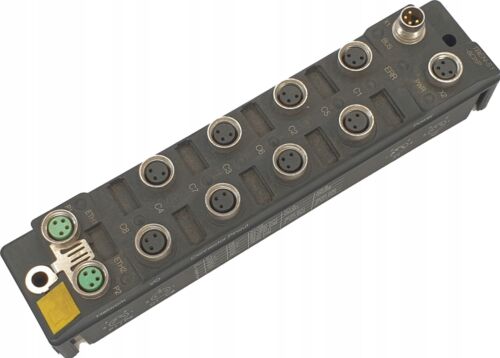 TBEN-S1-8DXP