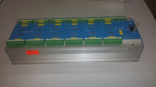 SBCE 46EAE