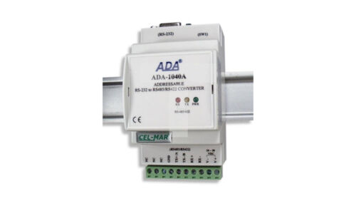 AND ADA-1040A