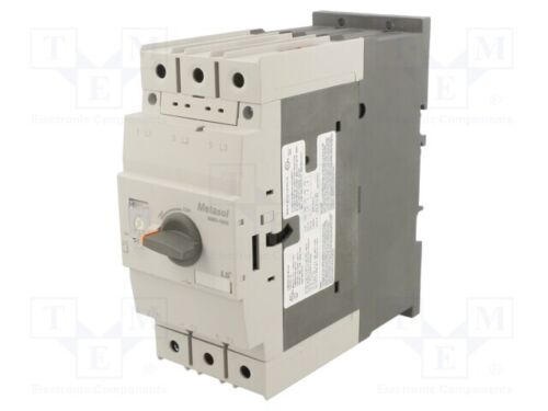 MMS-100S-100A
