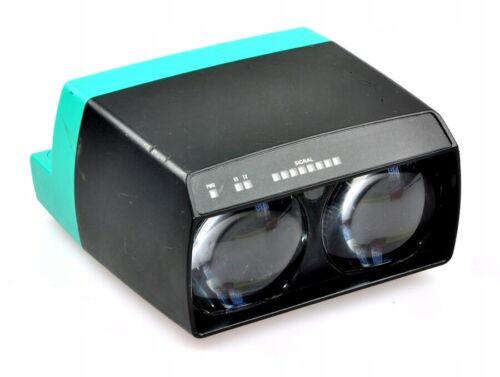 LS610-DA-IBS/F1