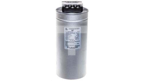 MKT-15