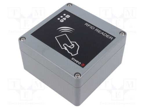 RFID RFID-IND-M1-MIF