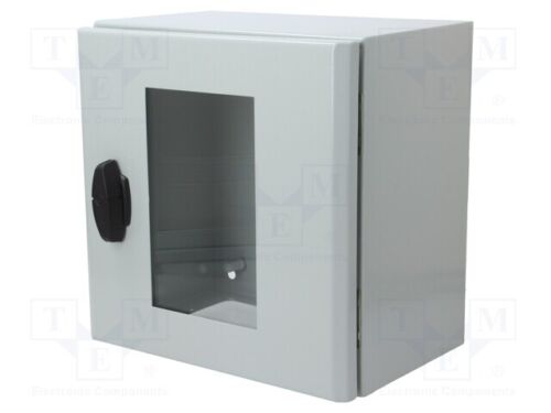 NSYS3D3320T