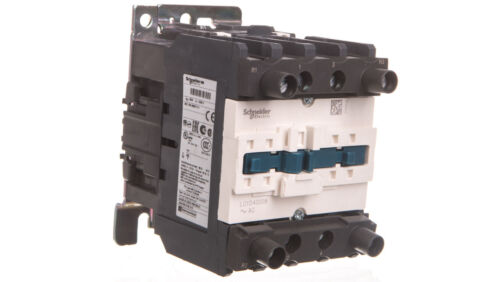 LC1D40008B7