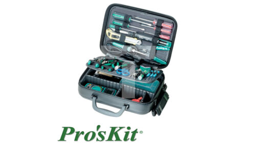 PRO'S KIT 1PK-710KB