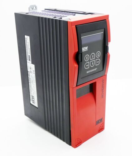 MDV60A0550-503-4-00