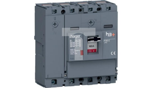 POWER HCS161AC