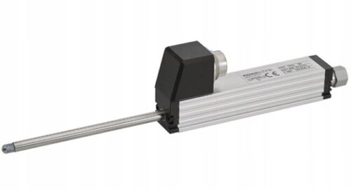 TRS-0075