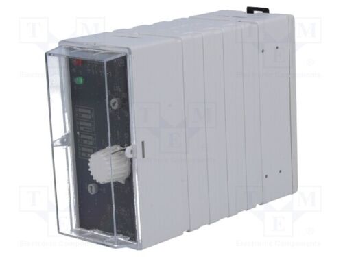 RTX151-220
