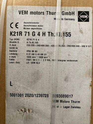 K21R71G4