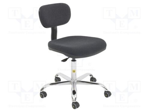 TME ESD-CHAIR01