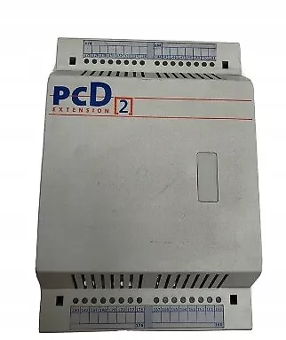 PCD2.C150