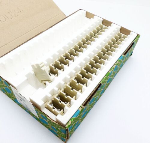 SSK 110 KER-EX, SSK110KER-EX,0502058