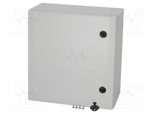 ARCA505021N