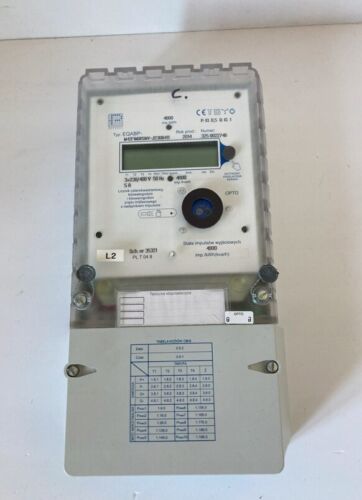 EQABP-M42FIMQRSWY-J23DB411