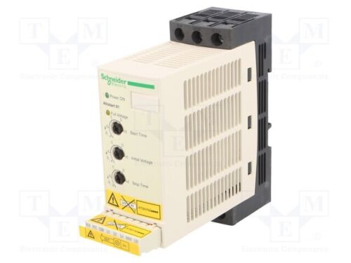 ATS01N206QN
