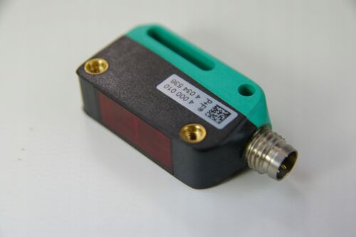 OBT350-R100-2EP-IO-V31
