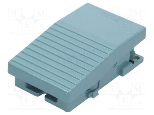 XPEM110
