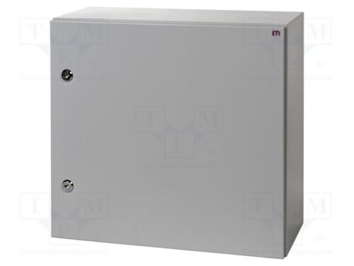 WALL ETI-GT-50-55-25