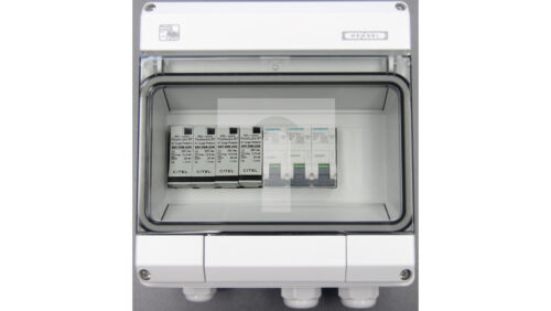 KV PV AC1+2 600001C