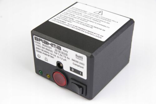 36223321 SM 592N/S TW 1.5s TS 5s