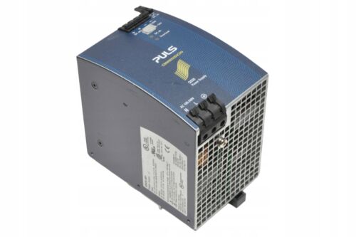 PULSE QS20.481, DC 48-55V 10-8.7A QS20