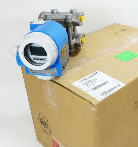 PMD25K-KBCD1AA1C