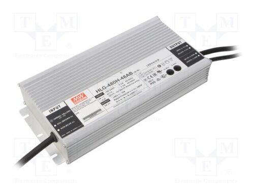 HLG-480H-48AB