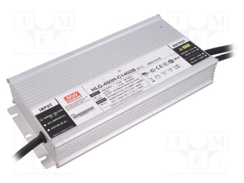 HLG-480H-C1400B