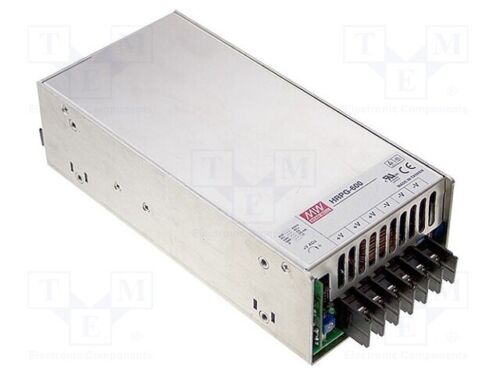 HRPG-600-48