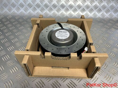 MINEBEA MOTOR 175R-069D-0566