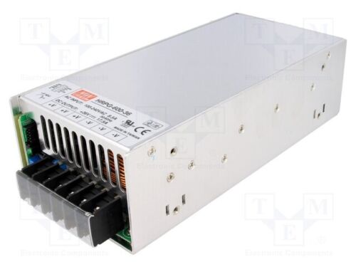 HRPG-600-36