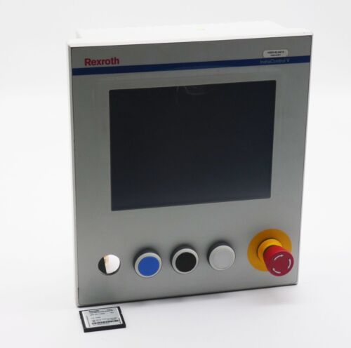 VEP30.3 VEP30.3DKN-256NN-MAD-128-CG-FW