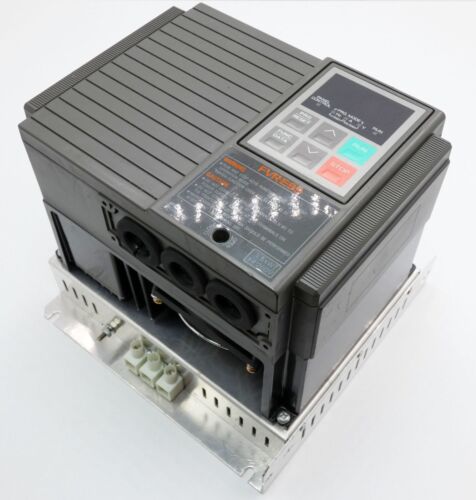 FVR-E9S FVR1.5E9S-7EX