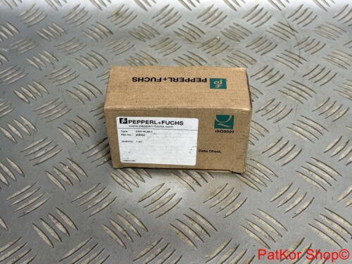OMH-EL28-C 909350