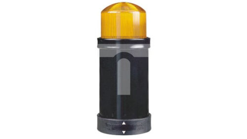 XVBC6B5