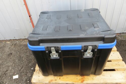 CASE