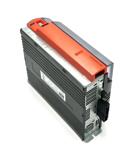 MDX61B0014-5A3-4-0T, 08277370